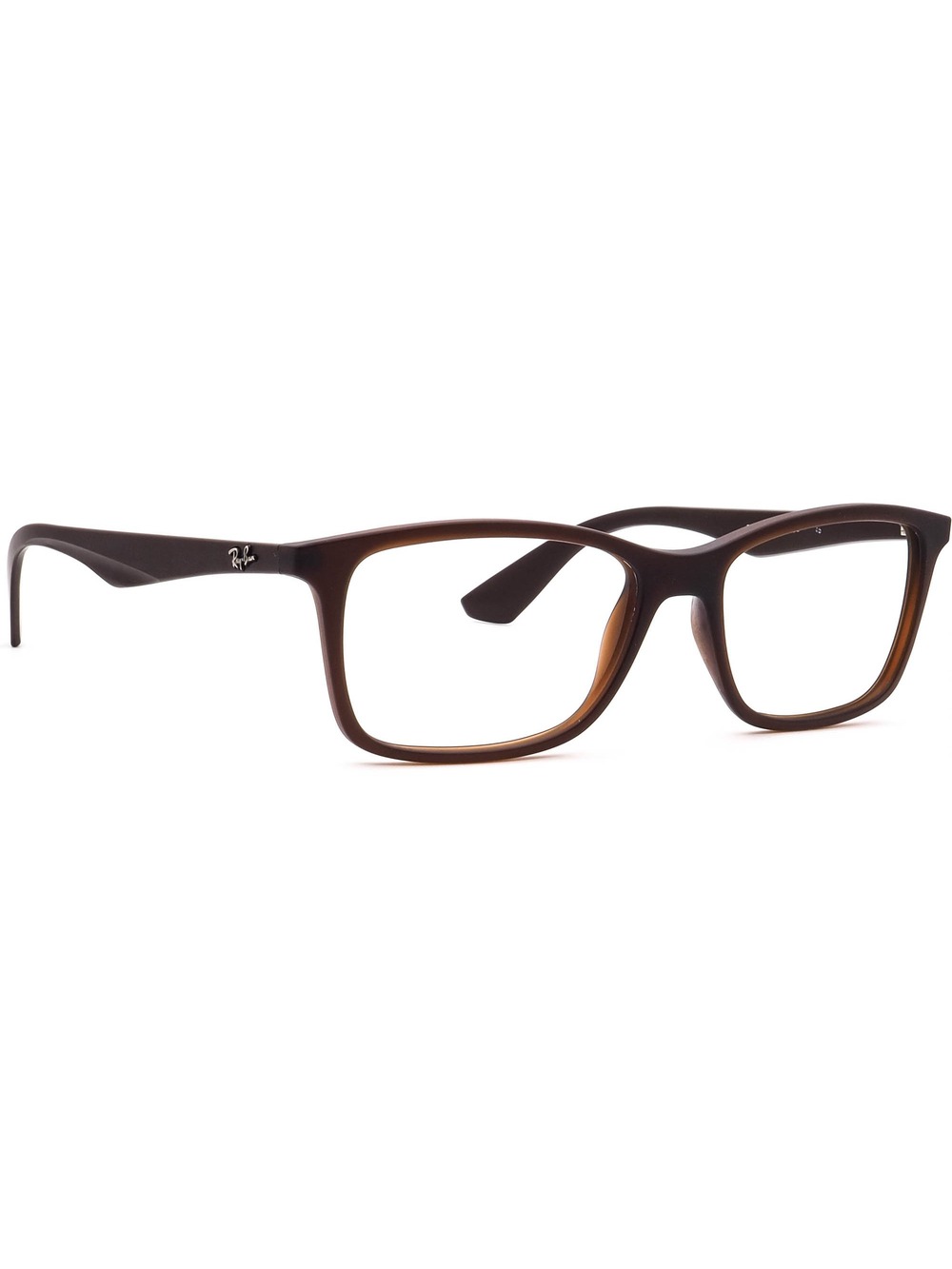 Ray-Ban RB 7047 5451 Eyewear